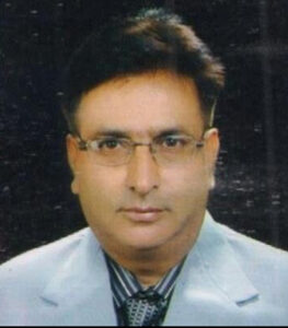 rajkumar lalwani property dealer in ajmer