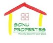 property in ajmer